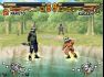 Naruto Ultimate Ninja