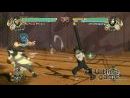 imágenes de Naruto Ultimate Ninja Storm