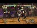 imágenes de Naruto Ultimate Ninja Storm