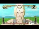 imágenes de Naruto Ultimate Ninja Storm