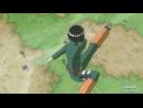 imágenes de Naruto Ultimate Ninja Storm