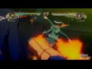 imágenes de Naruto Ultimate Ninja Storm