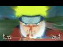 imágenes de Naruto Ultimate Ninja Storm