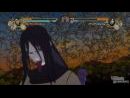 imágenes de Naruto Ultimate Ninja Storm