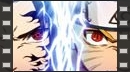 vídeos de Naruto Ultimate Ninja Storm