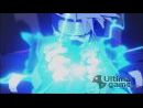 Imágenes recientes Naruto Ultimate Ninja Storm