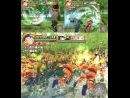 imágenes de Naruto Uzumaki Chronicles 2