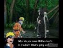 imágenes de Naruto Uzumaki Chronicles 2