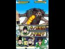 imágenes de Naruto Vs. Sasuke