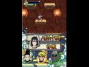 imágenes de Naruto Vs. Sasuke