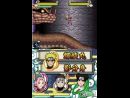 imágenes de Naruto Vs. Sasuke