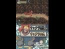 imágenes de Naruto Vs. Sasuke