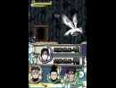 Imágenes recientes Naruto Vs. Sasuke