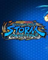 Danos tu opinión sobre NARUTO X BORUTO Ultimate Ninja STORM CONNECTIONS