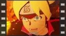 vídeos de NARUTO X BORUTO Ultimate Ninja STORM CONNECTIONS