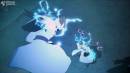 imágenes de NARUTO X BORUTO Ultimate Ninja STORM CONNECTIONS
