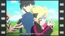 vídeos de NARUTO X BORUTO Ultimate Ninja STORM CONNECTIONS