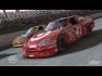 Nascar 2009
