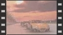 vídeos de Nascar 2009