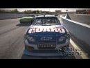 imágenes de Nascar 2011: The Game