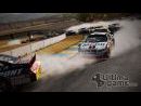 imágenes de Nascar 2011: The Game