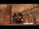 imágenes de Natural Doctrine