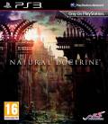 Danos tu opinión sobre Natural Doctrine