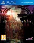 Danos tu opinión sobre Natural Doctrine