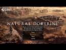 Imágenes recientes Natural Doctrine