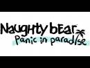 imágenes de Naughty Bear: Panic in Paradise