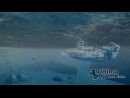 imágenes de Naval Assault : The Killing Tide
