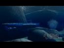 imágenes de Naval Assault : The Killing Tide