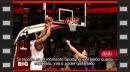 vídeos de NBA 2K14