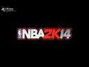 Imágenes recientes NBA 2K14