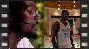 vídeos de NBA 2K15