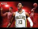 imágenes de NBA 2K17