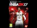 Imágenes recientes NBA 2K17