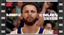 vídeos de NBA 2K21