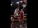imágenes de NBA 2K8