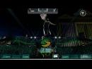 imágenes de NBA 2K8