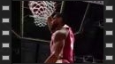 vídeos de NBA 2K8