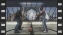 vídeos de NBA Ballers: Chosen One