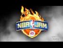 imágenes de NBA Jam