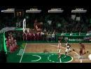 imágenes de NBA Jam