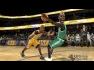 NBA Jam