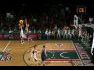 NBA Jam
