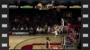 vídeos de NBA Jam