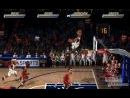 Imágenes recientes NBA Jam