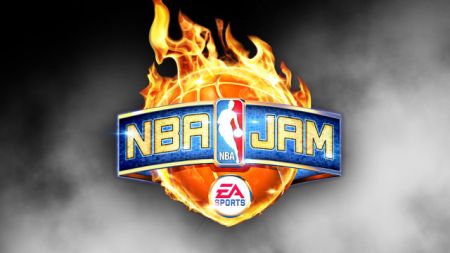 NBA Jam - Renueva su imagen para Wii y se crea una pgina en Facebook