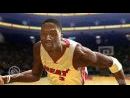 imágenes de NBA Live 06